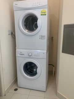 (Category: ) located in . Submitted by susanr (Listing ID 1057239516, Image 1). Description: .
