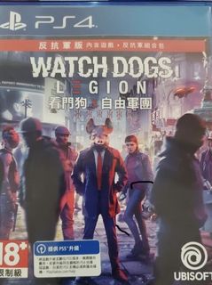 （分類：）位於 。 由 sillylok 提交（商品編號 1057089656，圖片 1）。簡介： 。