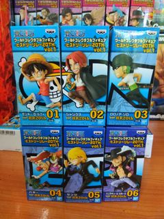 (Category: ) located in . Submitted by zinetsu (Listing ID 1057106936, Image 1). Description: .