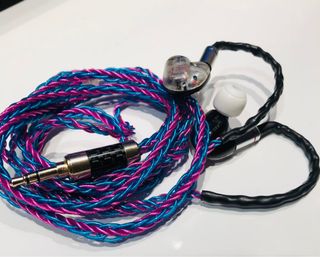 （分類：）位於 。 由 kennedy520 提交（商品編號 1057204529，圖片 1）。簡介： 。