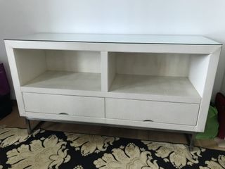 (Category: ) located in . Submitted by feli6 (Listing ID 1057151633, Image 1). Description: .