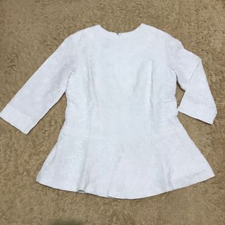 (Kategori: ) berada di . Dikirim oleh yr2675 (ID iklan 1057171775, Gambar 1). Deskripsi: .