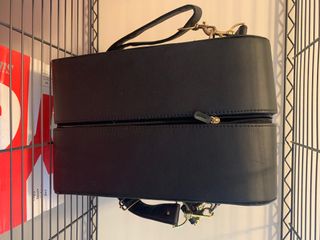 （分類：）位於 。 由 dumbo54 提交（商品編號 1057180017，圖片 1）。簡介： 。