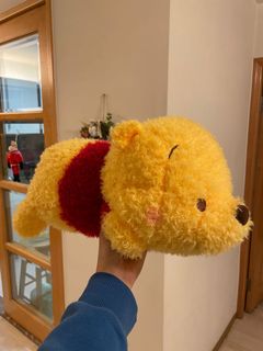 （分類：）位於 。 由 hodull 提交（商品編號 1057286531，圖片 1）。簡介： 。