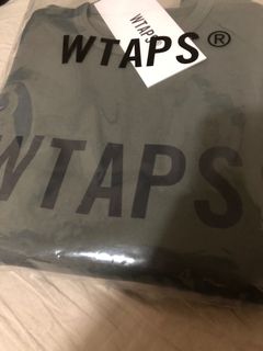 （分類：）位於 。 由 graygod 提交（商品編號 1057265179，圖片 1）。簡介： 。