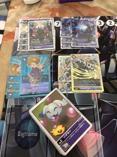 (Category: ) located in . Submitted by hoyka (Listing ID 1057096671, Image 1). Description: .