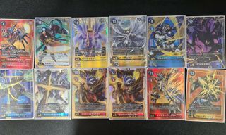 (Category: ) located in . Submitted by marcus_the_king (Listing ID 1057278631, Image 1). Description: .