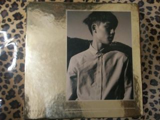 (Category: ) located in . Submitted by jjongslullaby (Listing ID 1057290501, Image 1). Description: .