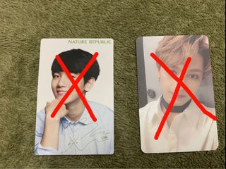 (Category: ) located in . Submitted by jeonrandom (Listing ID 1021720248, Image 1). Description: .