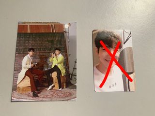 (Category: ) located in . Submitted by jeonrandom (Listing ID 1056277889, Image 1). Description: .