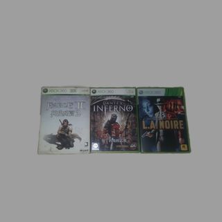 (Category: ) located in . Submitted by taeraetubbies (Listing ID 1057156601, Image 1). Description: .