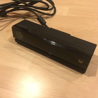 (Category: ) located in . Submitted by citrusblue (Listing ID 1057182450, Image 1). Description: .