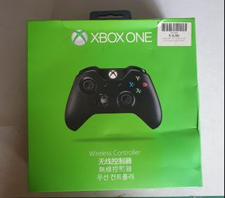 (Category: ) located in . Submitted by mrbrown92 (Listing ID 1057113457, Image 1). Description: .