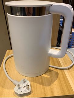 （分類：）位於 。 由 jungz 提交（商品編號 1057255518，圖片 1）。簡介： 。