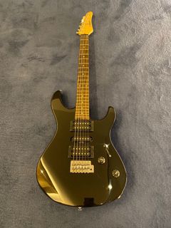 （分類：）位於 。 由 mirry 提交（商品編號 1057285853，圖片 1）。簡介： 。