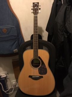 （分類：）位於 。 由 hermanfhm 提交（商品編號 1057219050，圖片 1）。簡介： 。