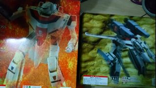 （分類：）位於 。 由 wai3462 提交（商品編號 1057120182，圖片 1）。簡介： 。