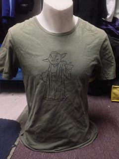 (Category: ) located in . Submitted by wan5150 (Listing ID 1057128823, Image 1). Description: .