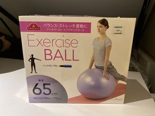 （分類：）位於 。 由 mirry 提交（商品編號 1057286629，圖片 1）。簡介： 。