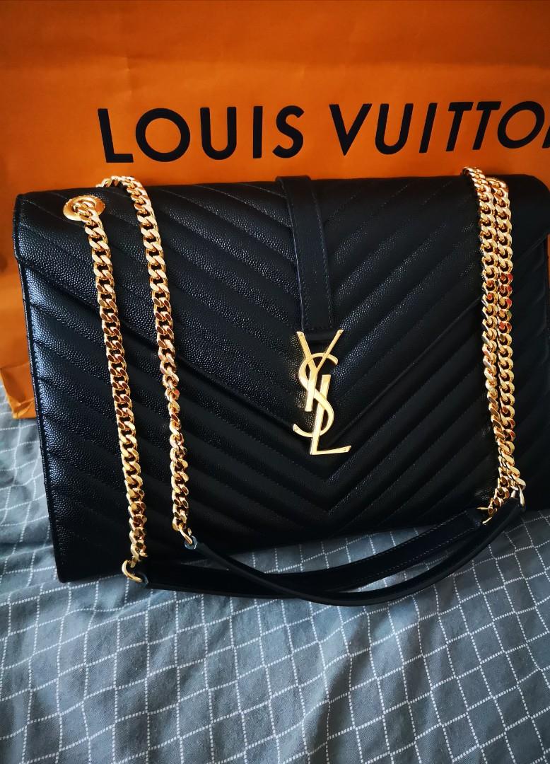 ysl bags au