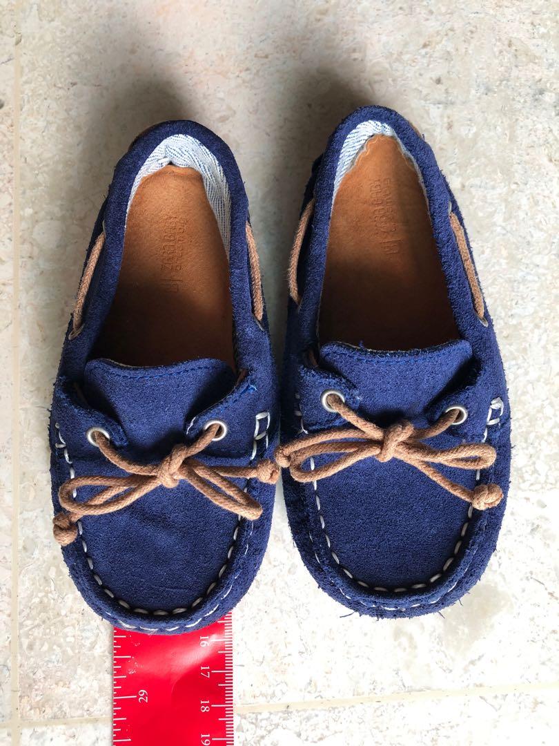 Zara kids footwear Clearance