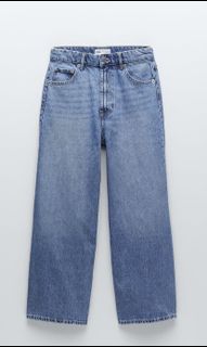 (Category: ) located in . Submitted by shopces (Listing ID 1057152192, Image 1). Description: .
