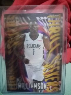 (Category: ) located in . Submitted by lebron.bryant (Listing ID 1057244898, Image 1). Description: .
