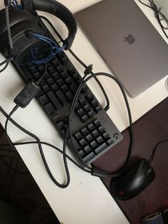 （分類：）位於 。 由 sorrybro134 提交（商品編號 1057199250，圖片 1）。簡介： 。
