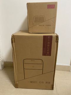 （分類：）位於 。 由 kkl1011 提交（商品編號 1053073145，圖片 1）。簡介： 。