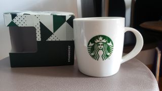 （分類：）位於 。 由 ella_na 提交（商品編號 1053083830，圖片 1）。簡介： 。