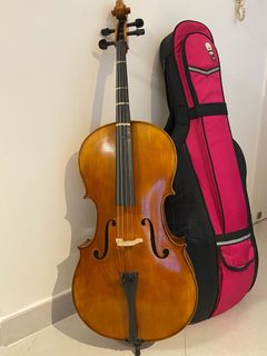（分類：）位於 。 由 ng_121 提交（商品編號 1053146708，圖片 1）。簡介： 。