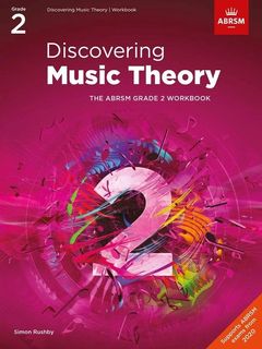 （分類：）位於 。 由 gpmusiclifestore 提交（商品編號 1053157847，圖片 1）。簡介： 。