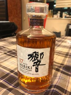 （分類：）位於 。 由 jenniferfylee 提交（商品編號 1053154233，圖片 1）。簡介： 。