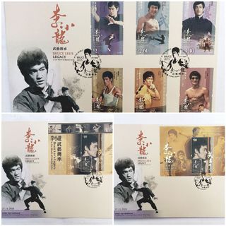 （分類：）位於 。 由 wongshe2008 提交（商品編號 1053132289，圖片 1）。簡介： 。