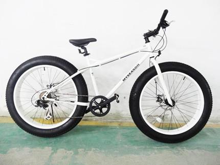 Fat bike 27 outlet
