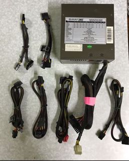 （分類：）位於 。 由 chiu9090 提交（商品編號 1053165011，圖片 1）。簡介： 。