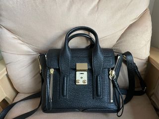 （分類：）位於 。 由 yu__wing 提交（商品編號 1053131075，圖片 1）。簡介： 。