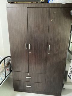 (Category: ) located in . Submitted by rajamd (Listing ID 1053070104, Image 1). Description: .