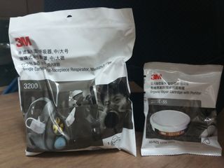 （分類：）位於 。 由 ivan_lwl 提交（商品編號 1053118167，圖片 1）。簡介： 。