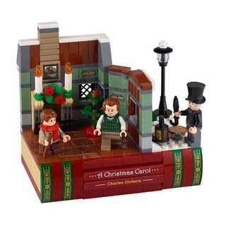 (Category: ) located in . Submitted by firsthobby (Listing ID 1053046288, Image 1). Description: .