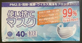 （分類：）位於 。 由 cwkakin 提交（商品編號 1053084834，圖片 1）。簡介： 。