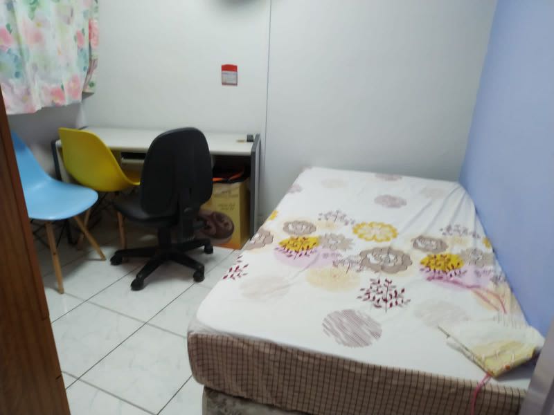 (Category: ) located in . Submitted by kcong33 (Listing ID 1053173181, Image 1). Description: .