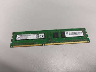 （分類：）位於 。 由 tchli1068 提交（商品編號 1053049199，圖片 1）。簡介： 。