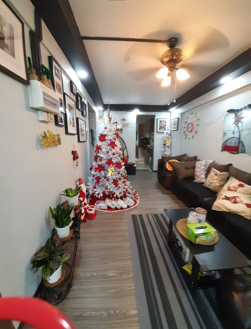 (Category: ) located in . Submitted by 147amkp (Listing ID 1053239841, Image 1). Description: .