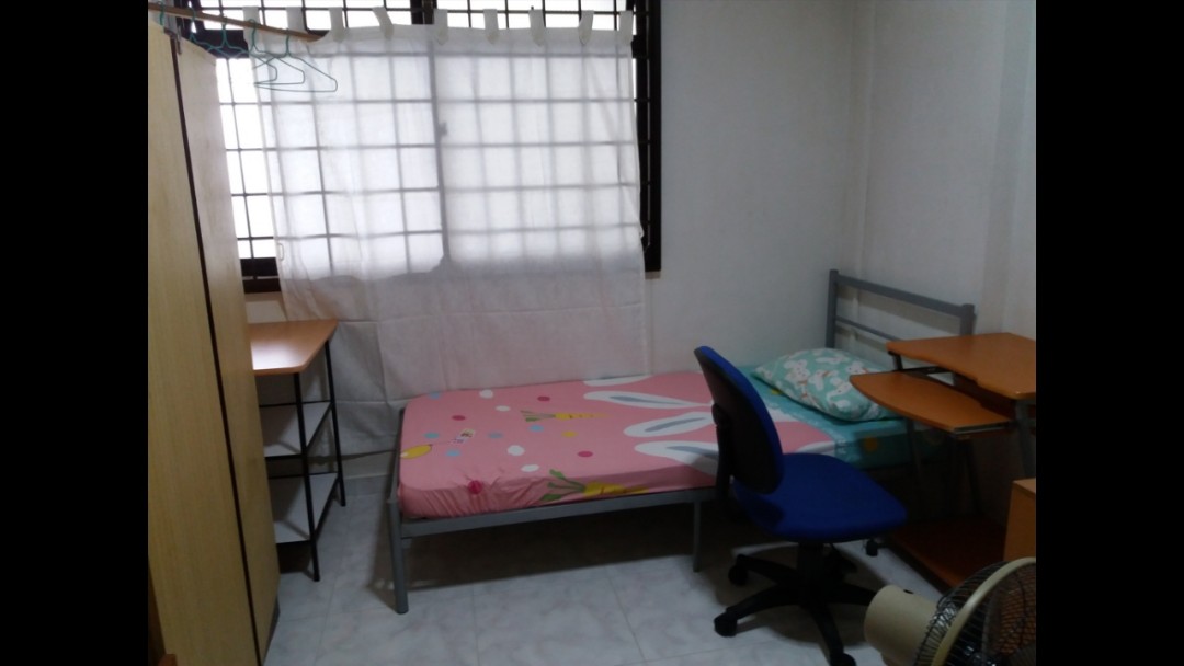 (Category: ) located in . Submitted by kellypea (Listing ID 1053191524, Image 1). Description: .