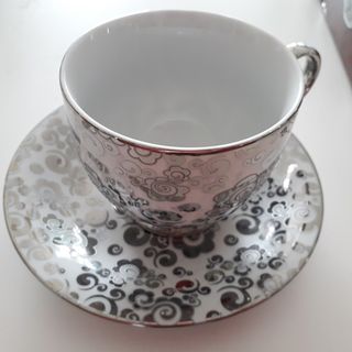 (Category: ) located in . Submitted by alow711 (Listing ID 1053102177, Image 1). Description: .