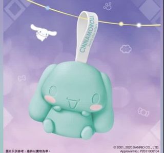 （分類：）位於 。 由 minicorp 提交（商品編號 1053107785，圖片 1）。簡介： 。