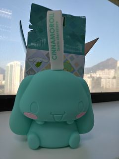 （分類：）位於 。 由 gagastar 提交（商品編號 1053082562，圖片 1）。簡介： 。