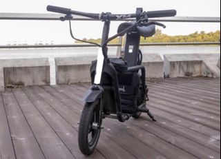 (Category: ) located in . Submitted by slow_car_ (Listing ID 1053159047, Image 1). Description: .