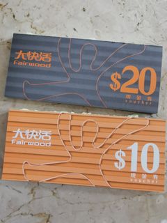 （分類：）位於 。 由 silvermoon.crystals 提交（商品編號 1053141884，圖片 1）。簡介： 。